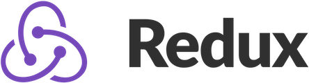 redux logo